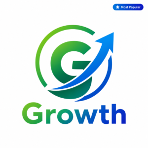 Growth Plan