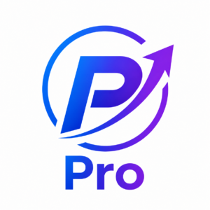 Pro Plan