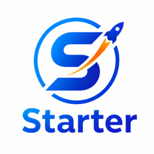 Stater Plan