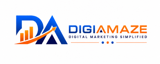 Digiamaze