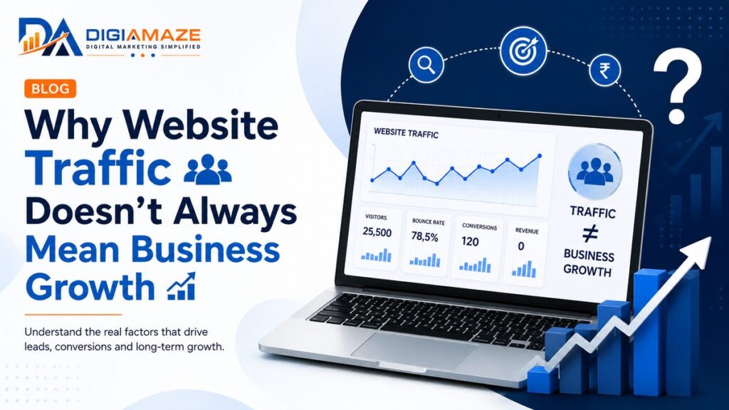 why-website-traffic-doesnt-mean-business-growth-1200x675