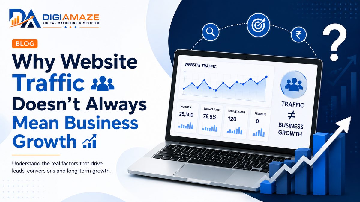 why-website-traffic-doesnt-mean-business-growth-1200x675